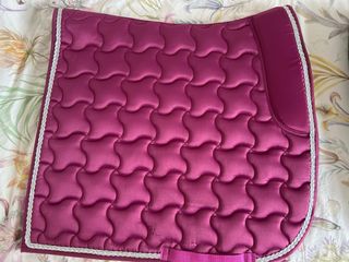 Sudadero caballo Horsegear nuevo