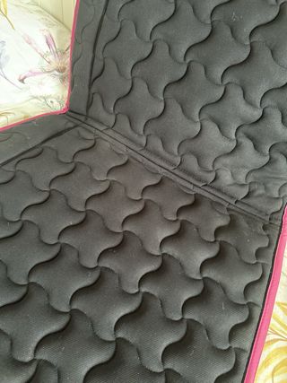 Sudadero caballo Horsegear nuevo