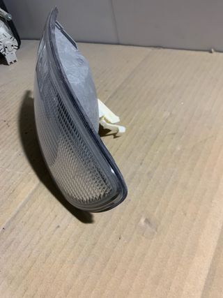 Piloto Intermitente derecho original Audi A8 (4D).