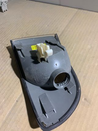 Piloto Intermitente derecho original Audi A8 (4D).