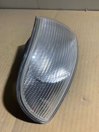 Piloto Intermitente derecho original Audi A8 (4D).