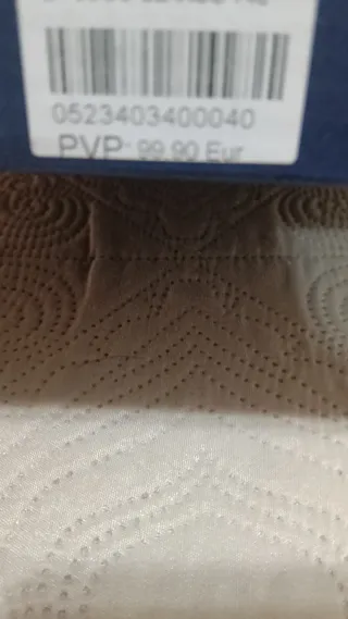 Tenis Tommy Hilfiger Mujer Blancos