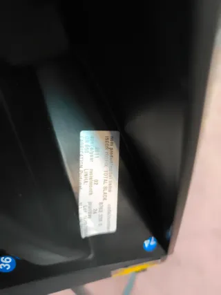 Silla coche Bébé Confort Isofix