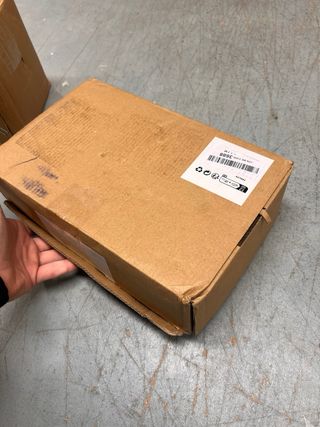 Juego de extractor de tuercas de pernos de rueda C