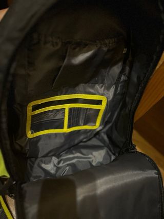 Patines en línea Talla 39