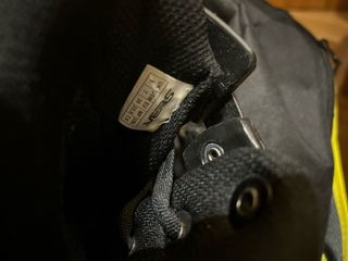 Patines en línea Talla 39