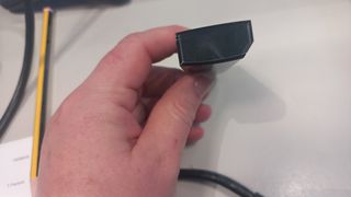 Adaptador USB WIFI TP-Link