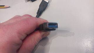 Adaptador USB WIFI TP-Link