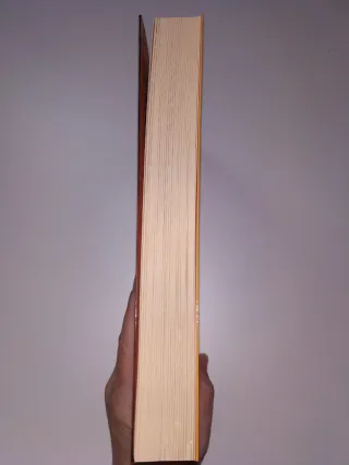 El secreto de Callie y Kayden (Spanish Edition)