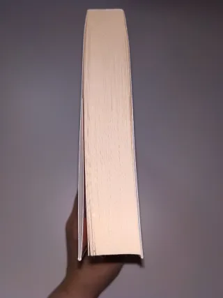 El secreto de Callie y Kayden (Spanish Edition)