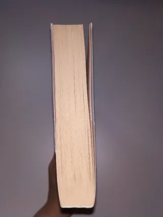 El secreto de Callie y Kayden (Spanish Edition)