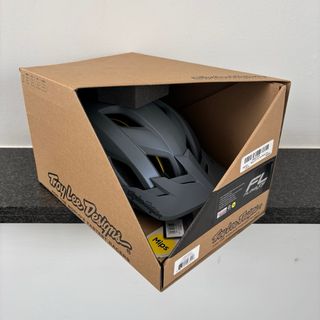 Casco Troy Lee Designs Flowline