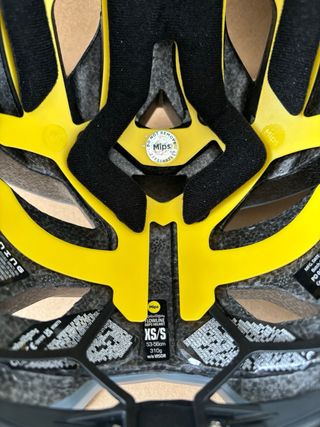 Casco Troy Lee Designs Flowline