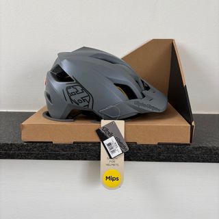 Casco Troy Lee Designs Flowline