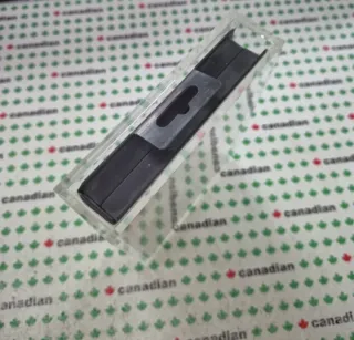 Caja Metacrilato Sega Master System / Megadrive