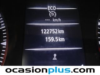 Dacia Duster SL Xplorer TCE 110 kW (150 CV) 4X4