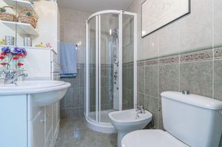 Casa adosada en venta en Cúllar Vega