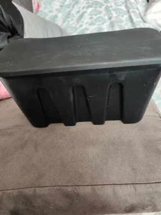 Moldes de silicona para bloques de hielo