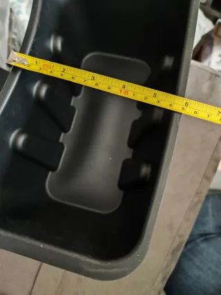 Moldes de silicona para bloques de hielo