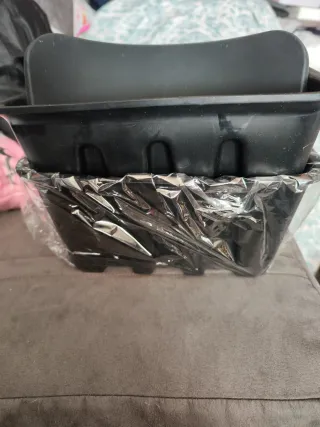 Moldes de silicona para bloques de hielo