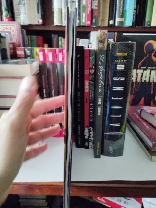 Hawkmoon 4 El Heliogono