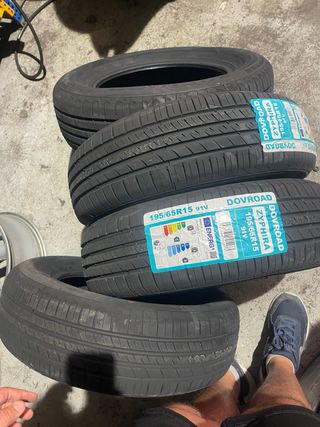 Volkswagen Golf 2004