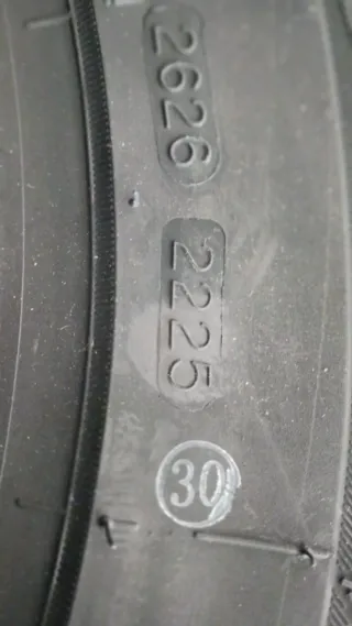 175/80 R14 88T NNANKANG WINTER ACTIVA SV-2