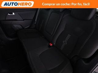 Kia Sportage 1.6 GDI Drive 4x2