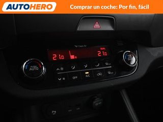 Kia Sportage 1.6 GDI Drive 4x2