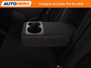 Kia Sportage 1.6 GDI Drive 4x2