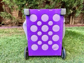 Bolsa Zuca Unicornio Arcoíris