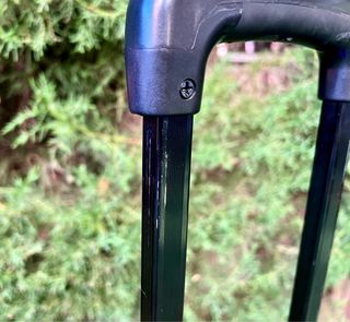 Bolsa Zuca Unicornio Arcoíris