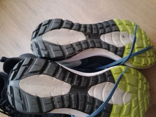 Zapatillas deportivas Kiprun Talla 43