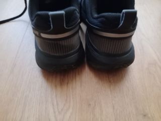 Zapatillas deportivas Kiprun Talla 43