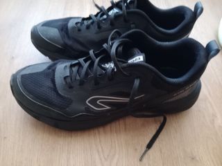 Zapatillas deportivas Kiprun Talla 43