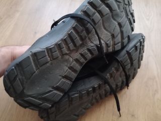 Zapatillas deportivas Kiprun Talla 43