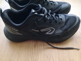 Zapatillas deportivas Kiprun Talla 43