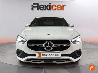 Mercedes GLA GLA 200 D