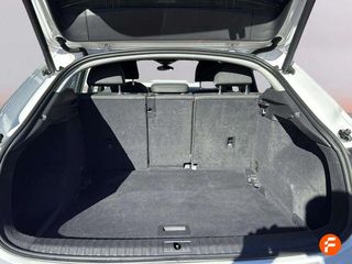 Audi Q3 35 TDI 110kW (150CV) S tronic