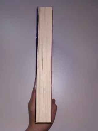 Destino de Violet Y Luke -Z