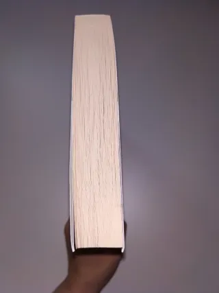 Destino de Violet Y Luke -Z