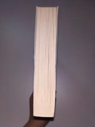 Destino de Violet Y Luke -Z