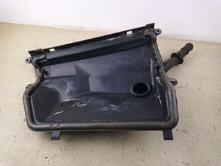 TAPA MOTOR RENAULT TRAFIC III FURGÓN