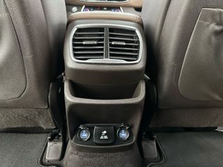 HYUNDAI SANTA FE 2.2 CRDI 4WD STYLE LIMITED 200CV