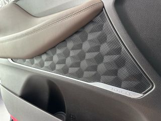 HYUNDAI SANTA FE 2.2 CRDI 4WD STYLE LIMITED 200CV