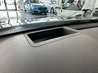 HYUNDAI SANTA FE 2.2 CRDI 4WD STYLE LIMITED 200CV