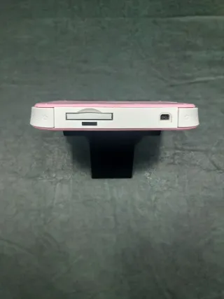 Nintendo 2DS - Con Juegos y Accesorios