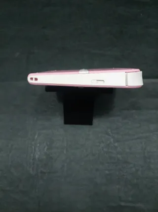 Nintendo 2DS - Con Juegos y Accesorios