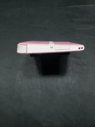 Nintendo 2DS - Con Juegos y Accesorios