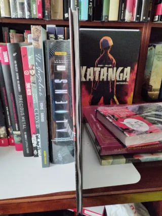 Hawkmoon, vol. 3: El dios loco